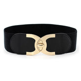 La ceinture Celsius - Plusieurs couleurs